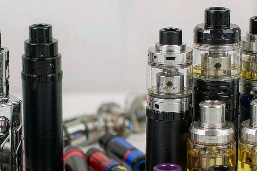 Regional Review of Beipu products — OEM available