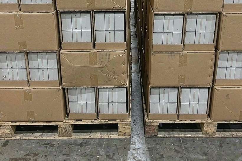 Regional Review of Beipu products — Summer deals