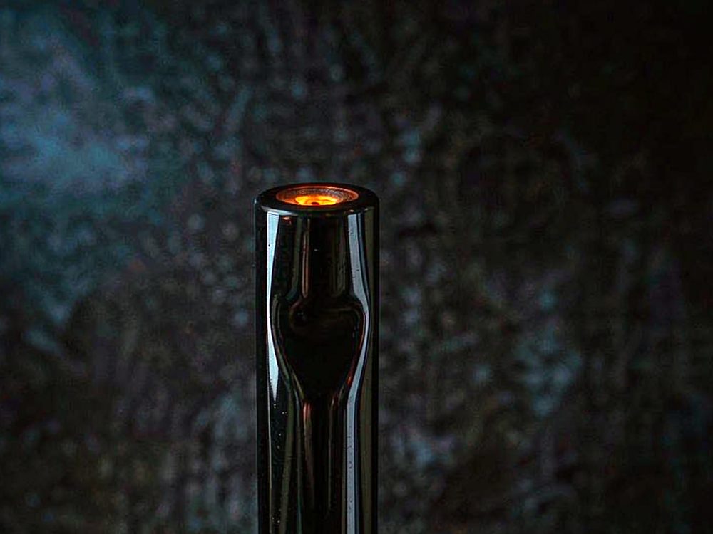 Regional Review of Beipu products — top rated