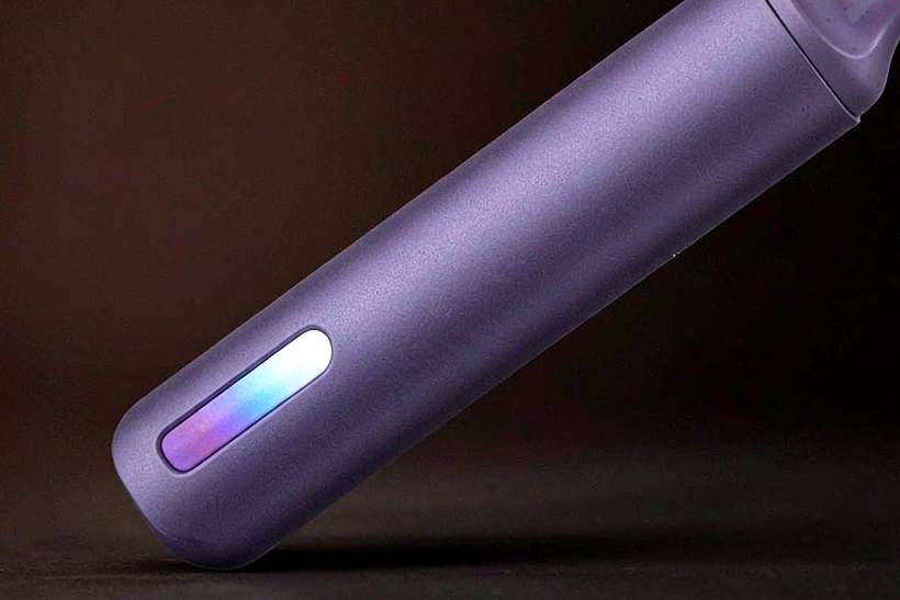 Regional Review of Beipu products — Winter special