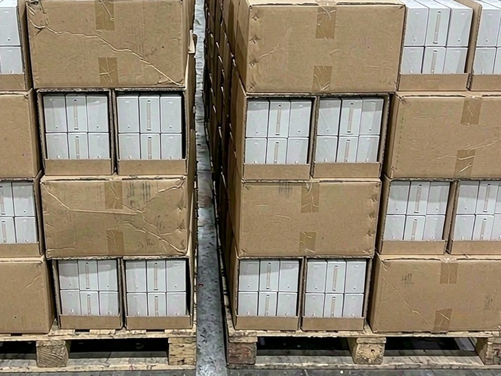 Regional Review of Beipu products — with fast shipping