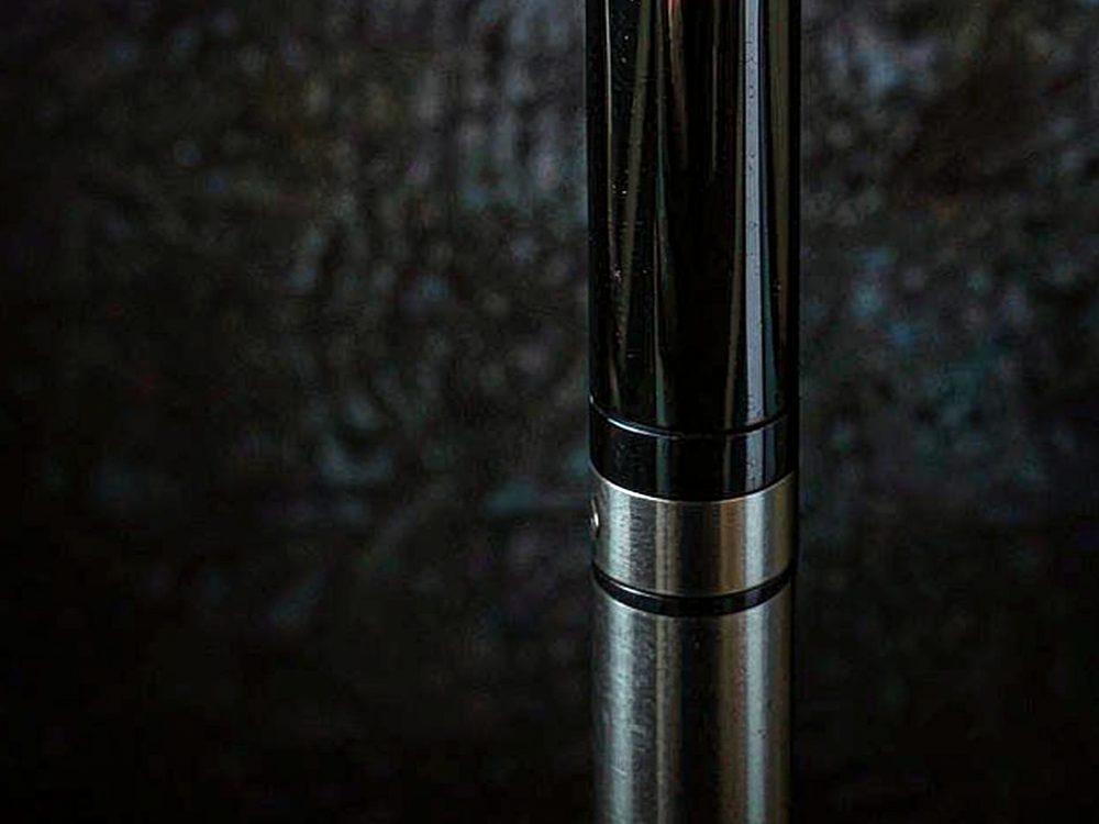 Regional Review of Beipu tanks — bulk case