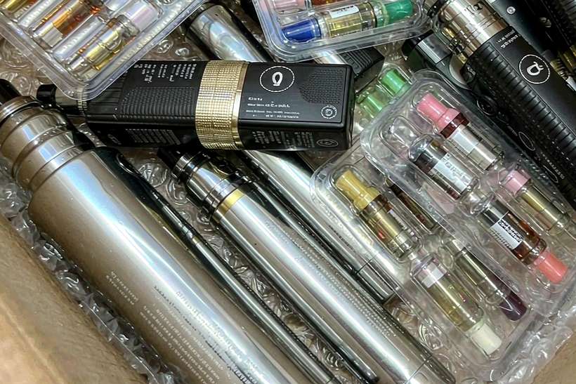 Regional Review of Beipu tanks — Summer deals