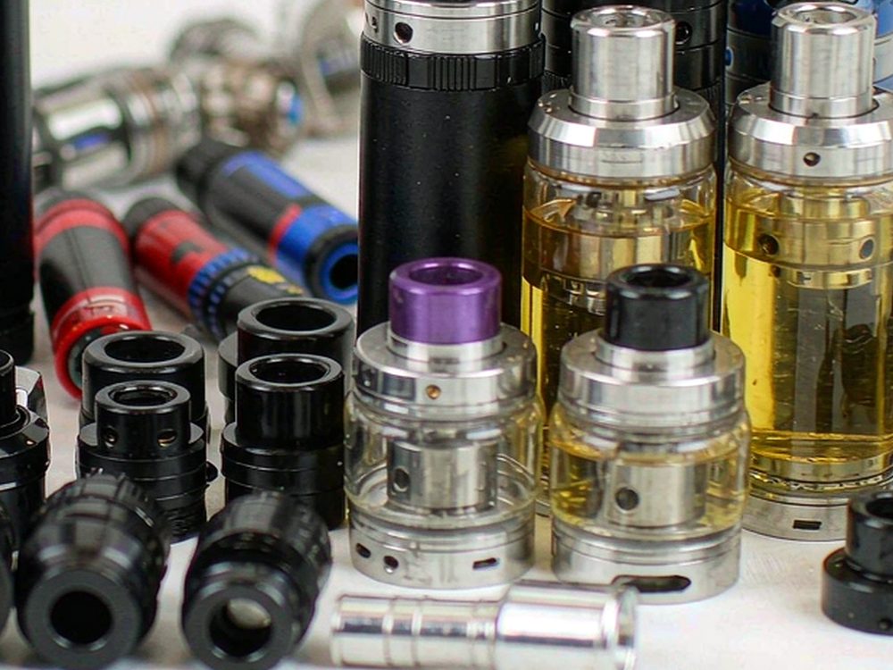 Regional Review of Beipu tanks — top rated