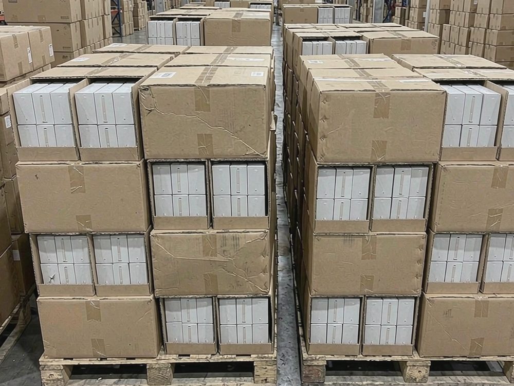 Reseller Guide to Beipu accessories — 2026