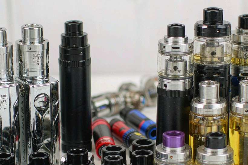 Reseller Guide to Beipu accessories — express air