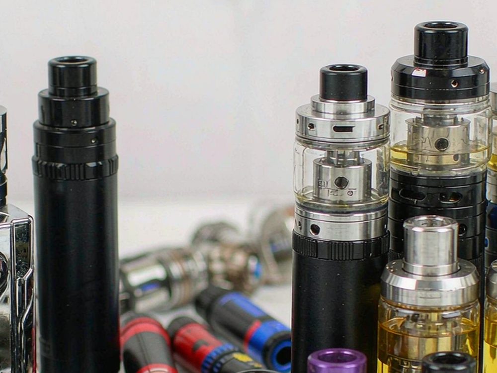 Reseller Guide to Beipu accessories — no minimum MOQ