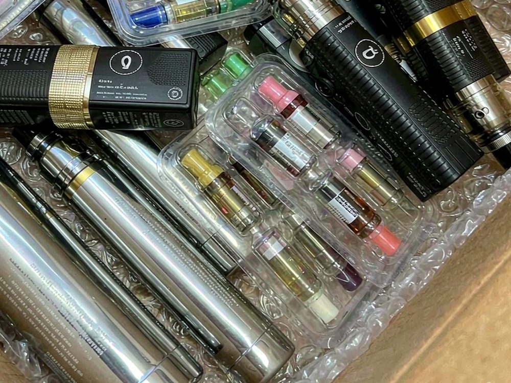 Reseller Guide to Beipu accessories — verified suppliers
