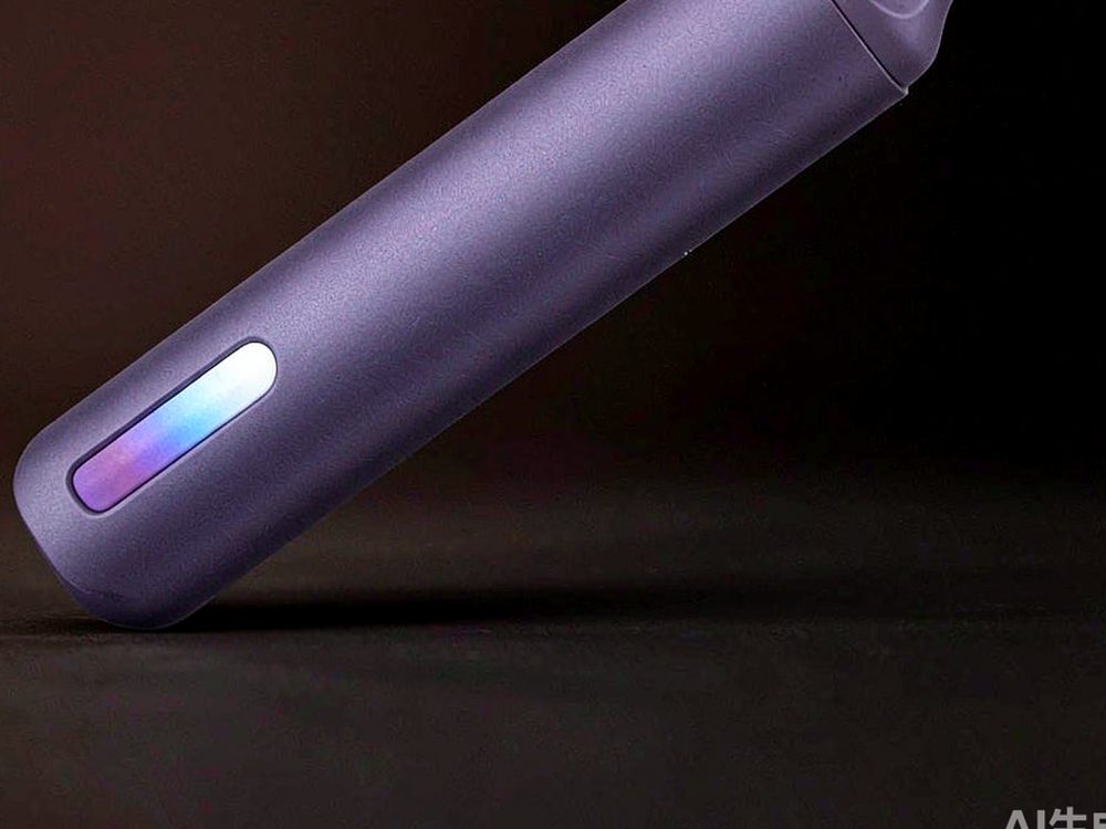 Reseller Guide to Beipu bundles — new arrivals