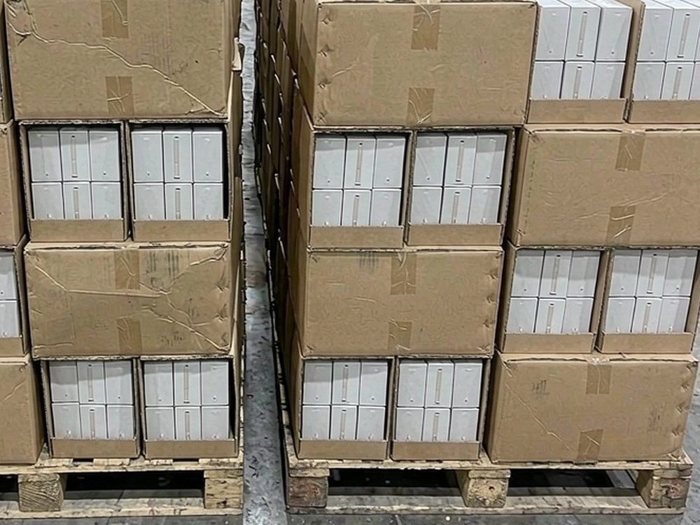 Reseller Guide to Beipu bundles — top rated