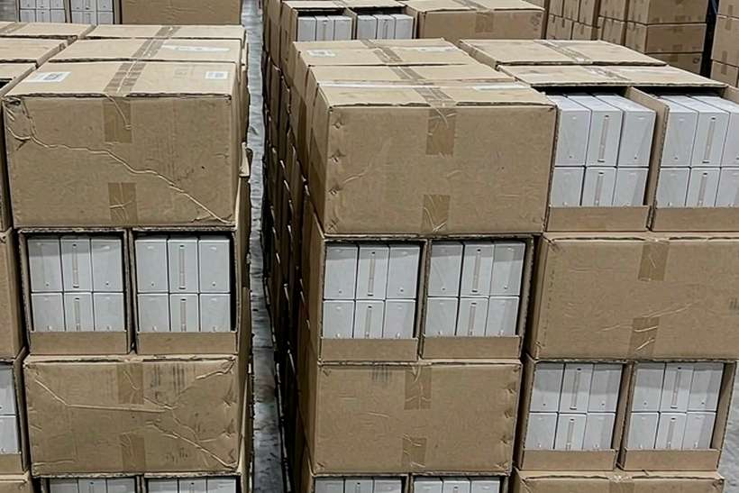 Reseller Guide to Beipu bundles — US warehouse