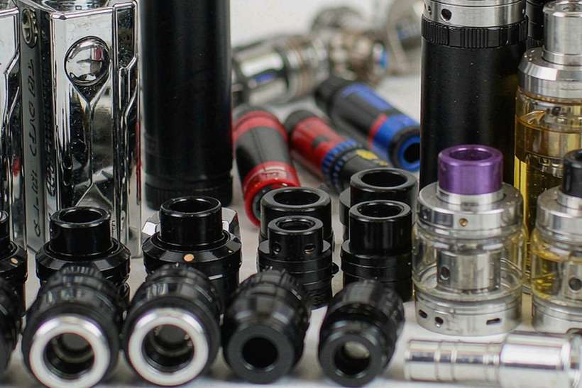 Reseller Guide to Beipu coils — Asia Pacific