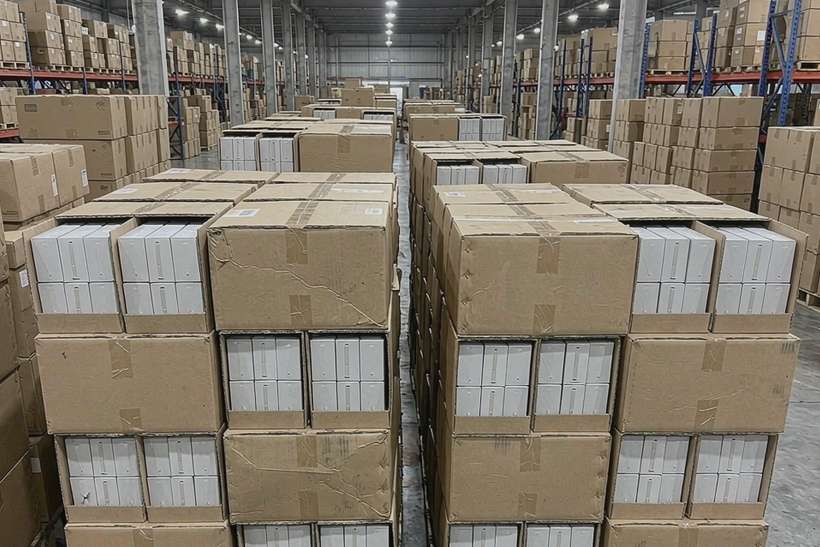 Reseller Guide to Beipu coils — Autumn stock