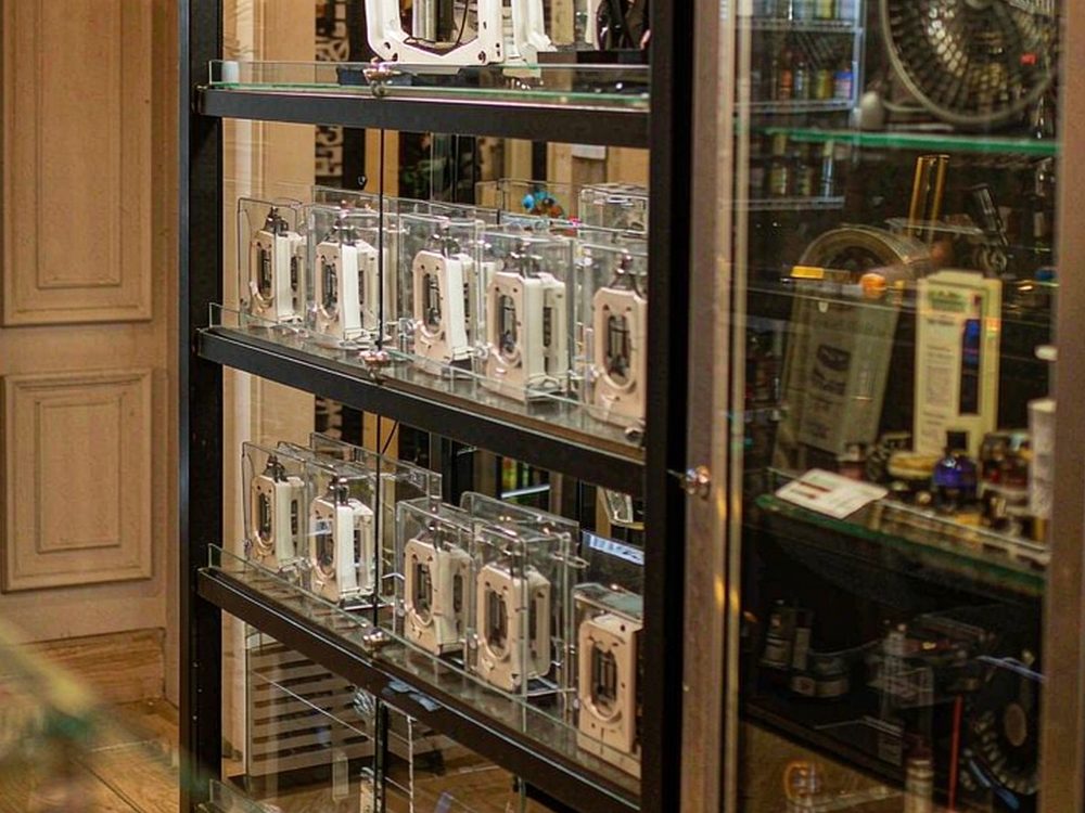 Reseller Guide to Beipu coils — bulk case