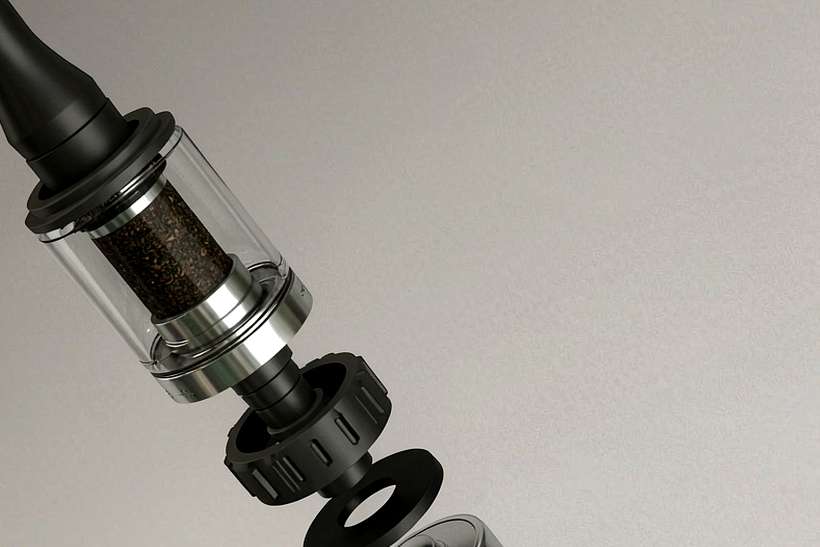 Reseller Guide to Beipu coils — EU stock