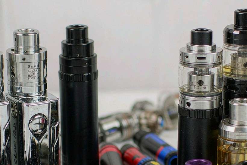 Reseller Guide to Beipu coils — Middle East