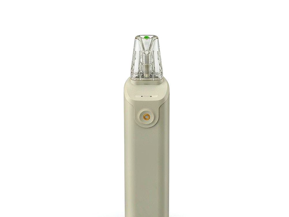 Reseller Guide to Beipu coils — new arrivals