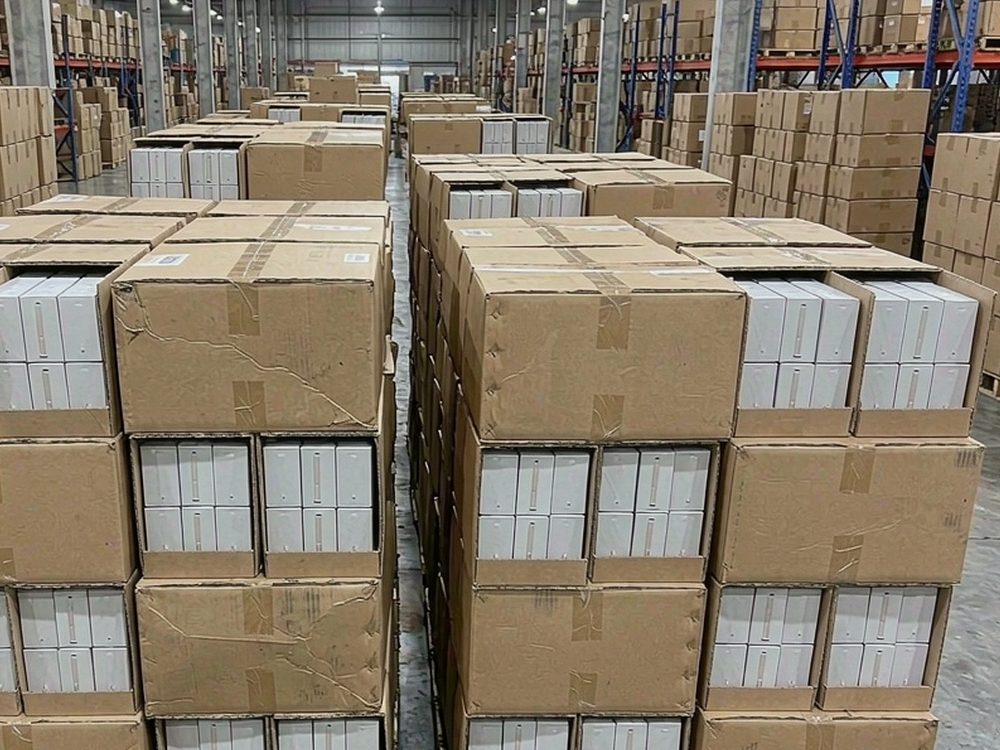 Reseller Guide to Beipu coils — no minimum MOQ