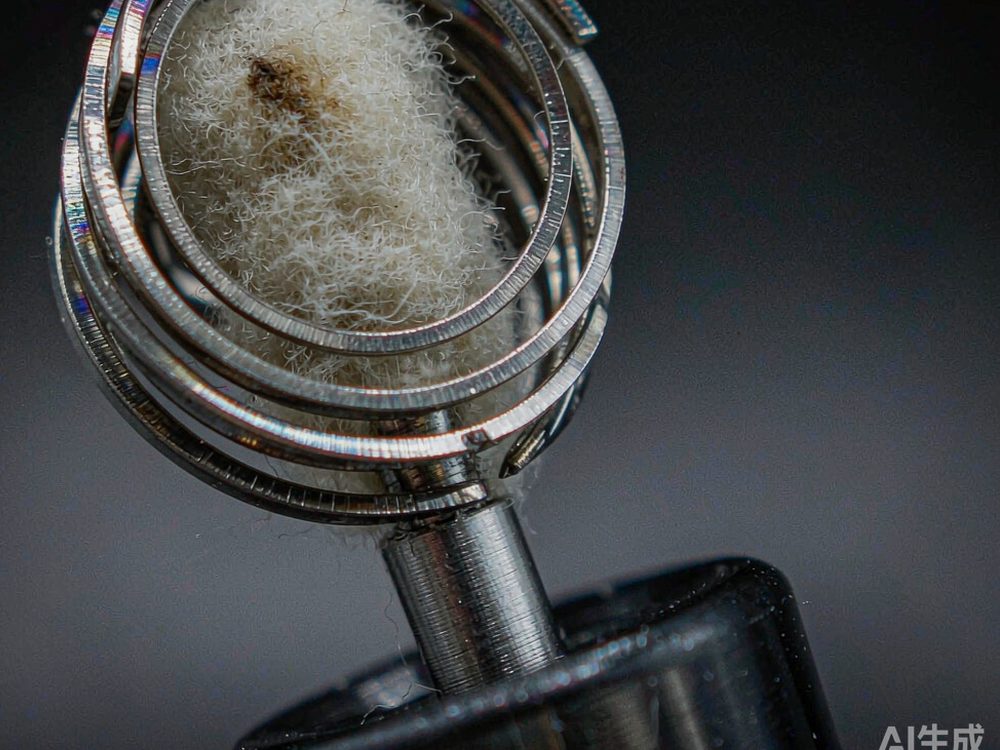 Reseller Guide to Beipu coils — premium tier
