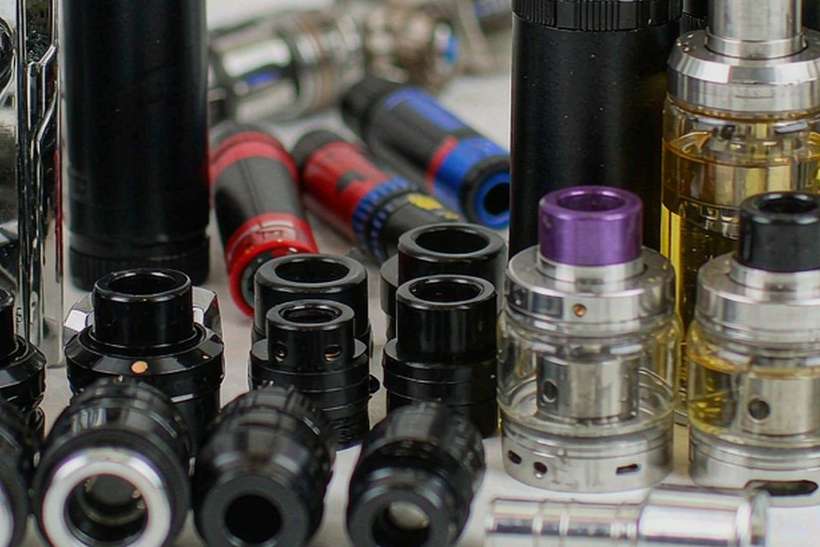 Reseller Guide to Beipu coils — small parcel