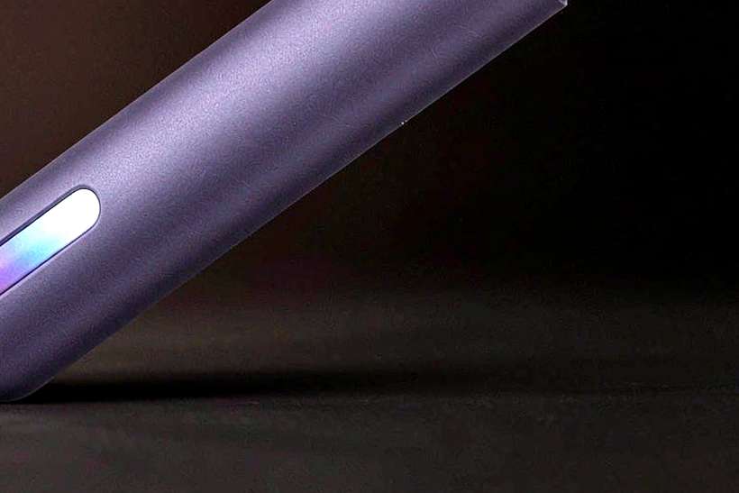 Reseller Guide to Beipu coils — Spring catalog