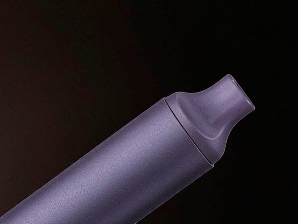 Reseller Guide to Beipu coils — verified suppliers