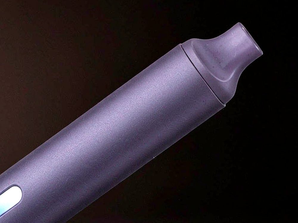 Reseller Guide to Beipu coils — wholesale only