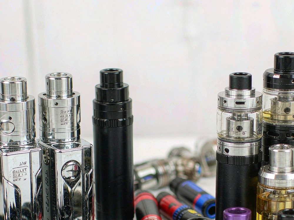 Reseller Guide to Beipu devices — 2026