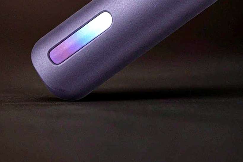 Reseller Guide to Beipu devices — small parcel