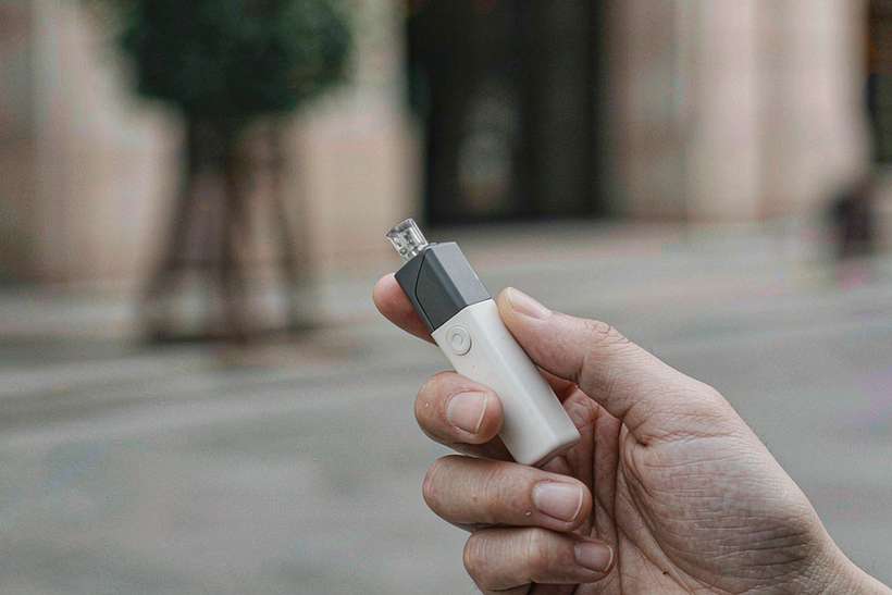 Reseller Guide to Beipu devices — Summer deals