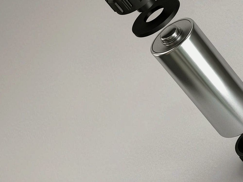 Reseller Guide to Beipu disposables — 2026