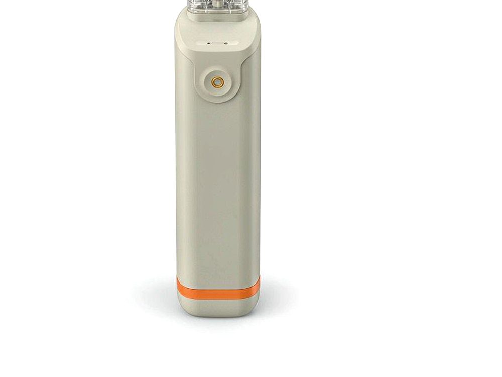 Reseller Guide to Beipu disposables — bulk case