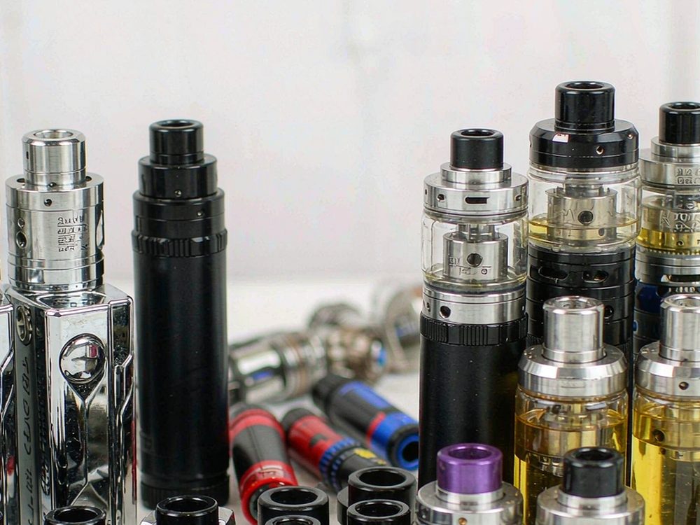 Reseller Guide to Beipu disposables — new arrivals