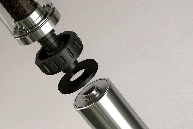 Reseller Guide to Beipu disposables — Spring catalog