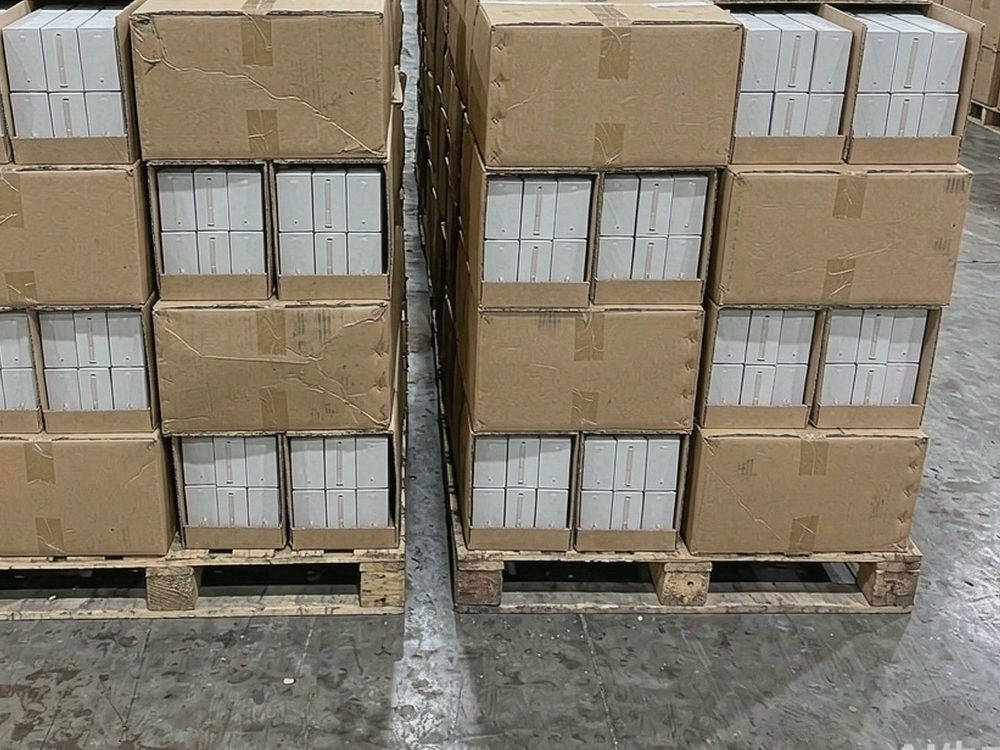 Reseller Guide to Beipu disposables — top rated