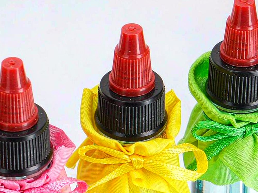 Reseller Guide to Beipu e-liquid — 2026