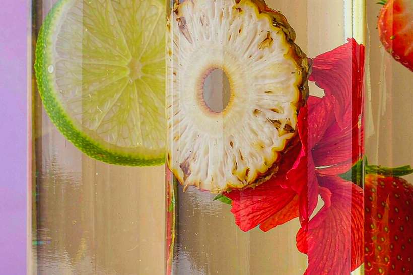 Reseller Guide to Beipu e-liquid — Autumn stock