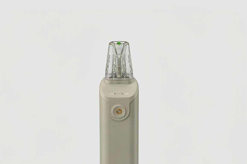 Reseller Guide to Beipu e-liquid — EU stock