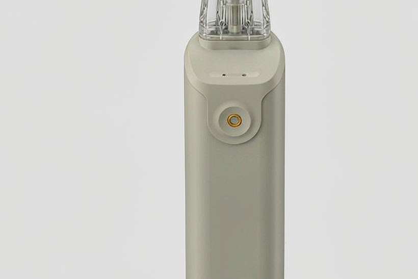 Reseller Guide to Beipu e-liquid — limited batch