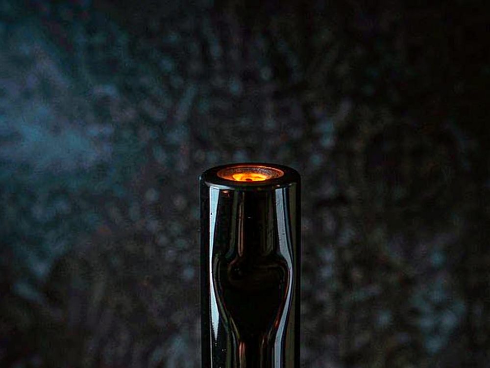 Reseller Guide to Beipu e-liquid — new arrivals
