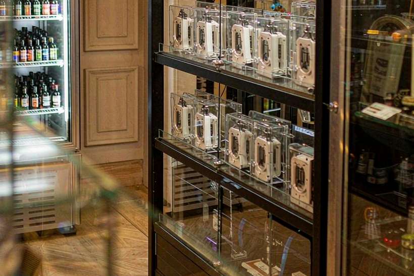 Reseller Guide to Beipu e-liquid — Summer deals