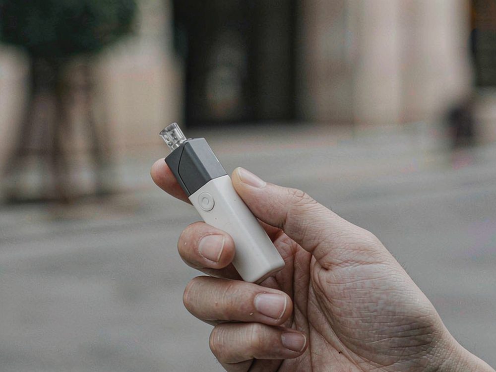 Reseller Guide to Beipu e-liquid — top rated