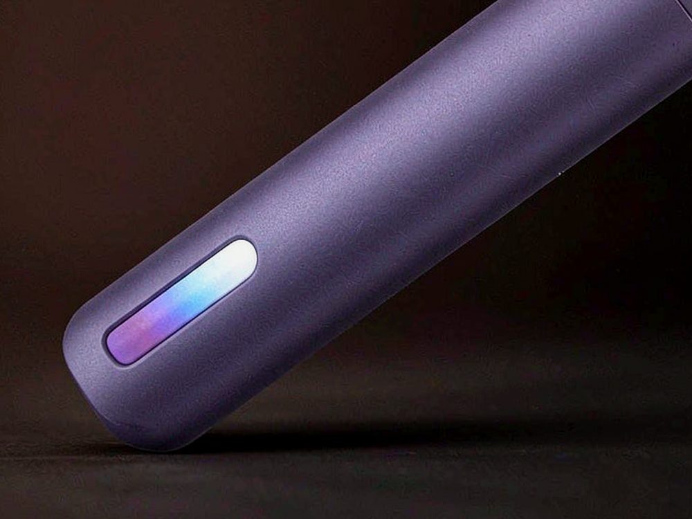 Reseller Guide to Beipu hardware — bulk case