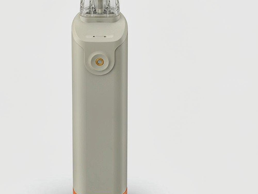Reseller Guide to Beipu hardware — new arrivals