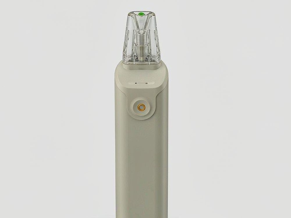 Reseller Guide to Beipu hardware — premium tier