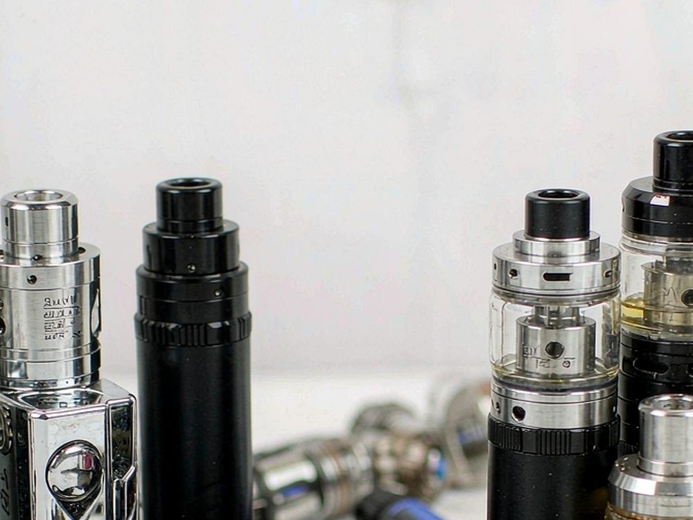 Reseller Guide to Beipu hardware — top rated