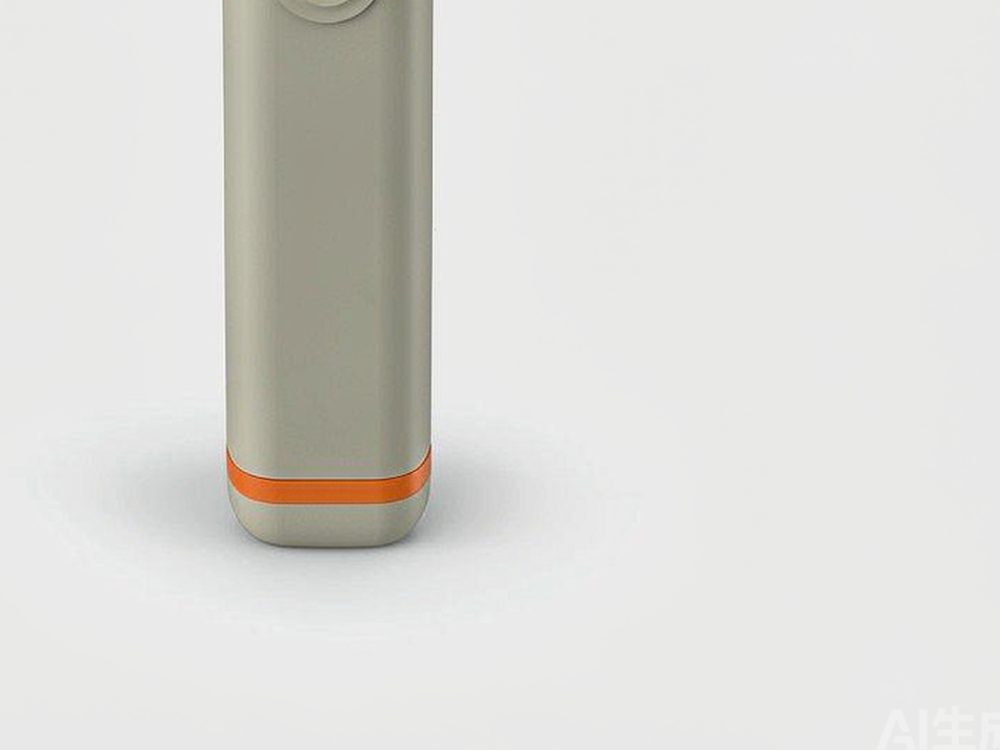 Reseller Guide to Beipu hardware — with fast shipping