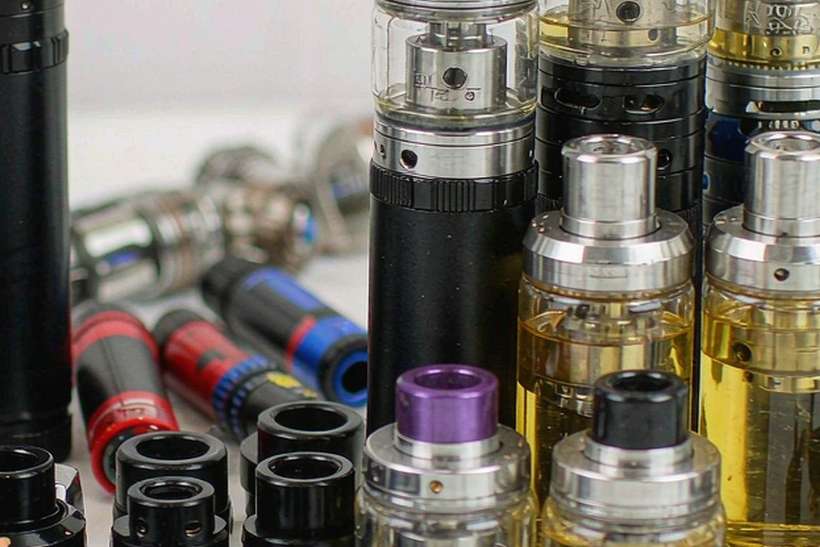 Reseller Guide to Beipu kits — Autumn stock