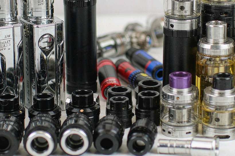 Reseller Guide to Beipu kits — limited batch