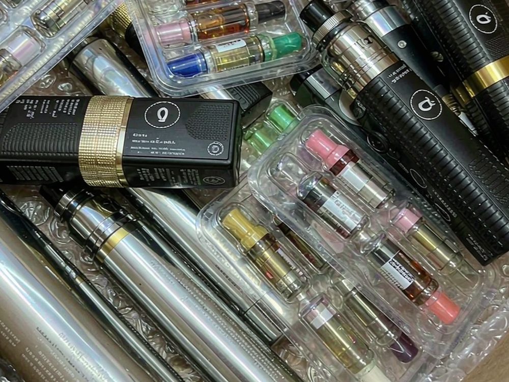 Reseller Guide to Beipu kits — no minimum MOQ